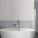 Trastevere Modern 4br 4baths, Wifi, Ac, Custom Kitchen, Living * Rom