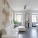 Trastevere Modern 4br 4baths, Wifi, Ac, Custom Kitchen, Living *