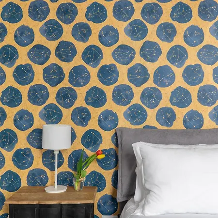 Daire Trastevere Modern 4br 4baths, Wifi, Ac, Custom Kitchen, Living *